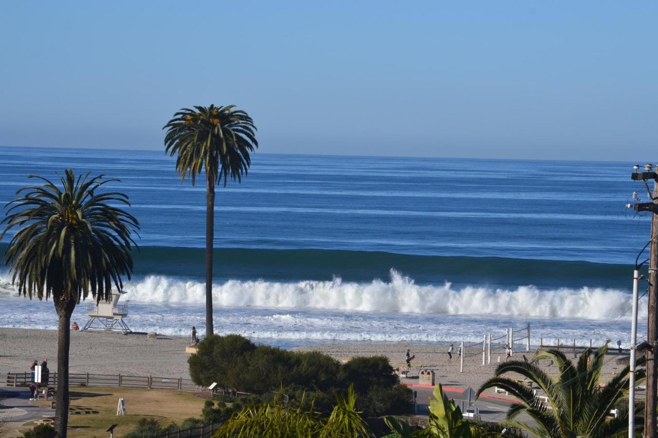 Motel Moonlight Encinitas