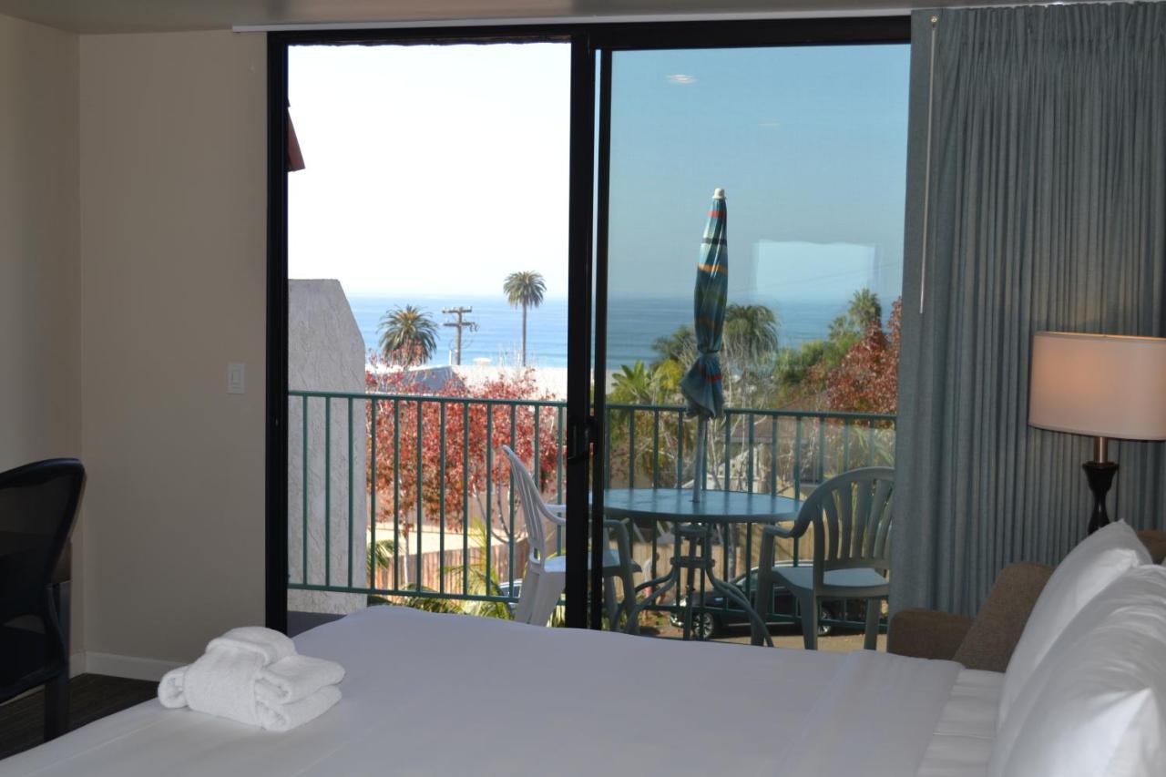 Moonlight Motel Encinitas