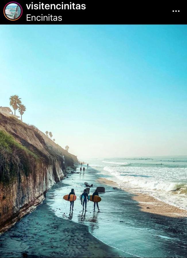 Moonlight Motel Encinitas