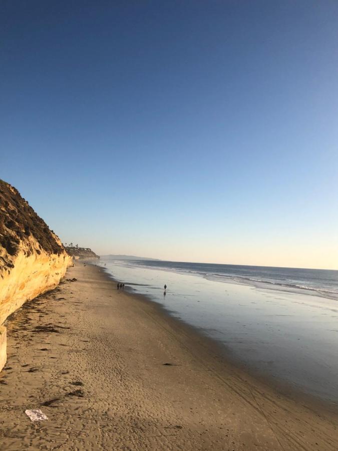 Moonlight Encinitas