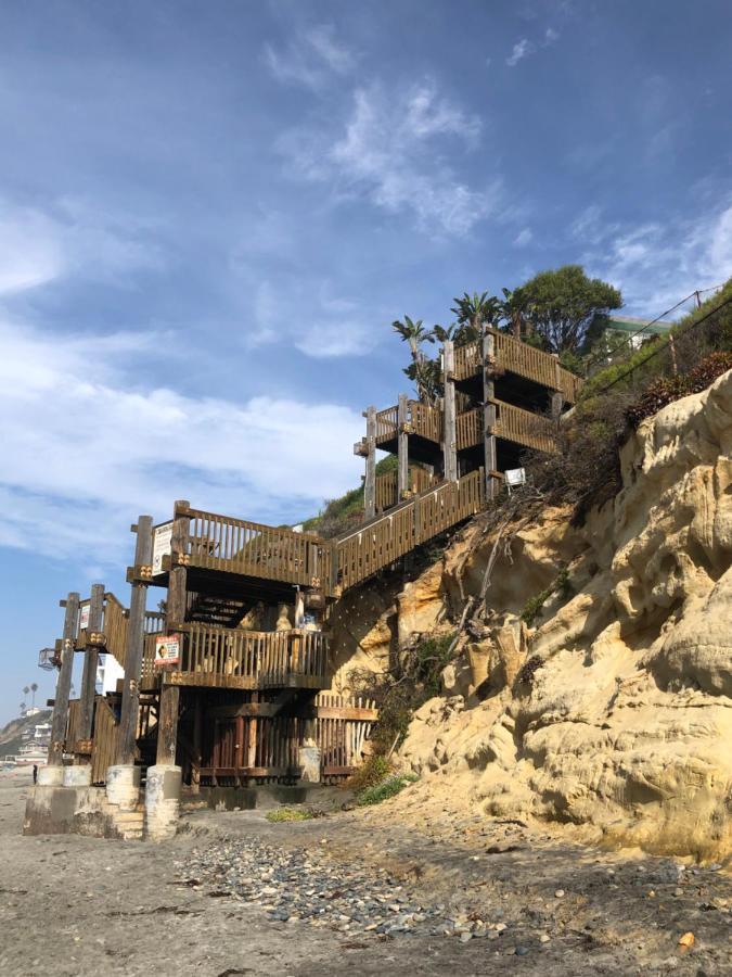 Moonlight Motel Encinitas