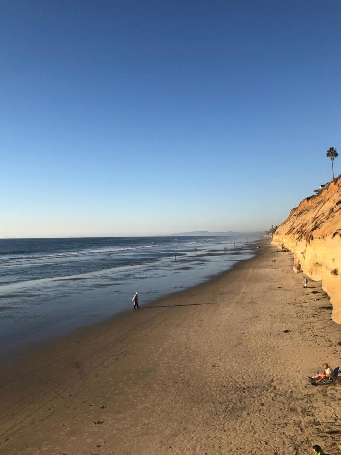 Motel Moonlight Encinitas