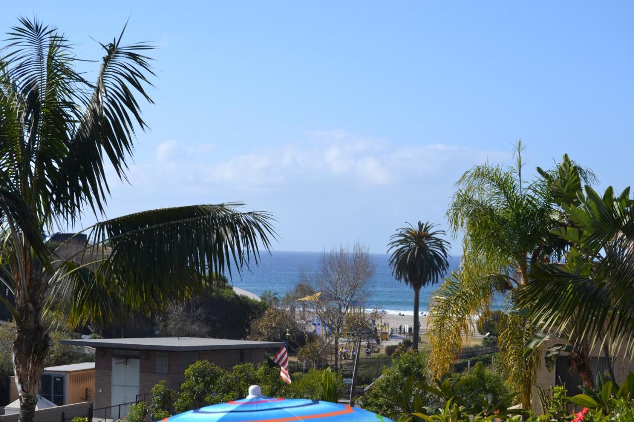 Moonlight Motel Encinitas