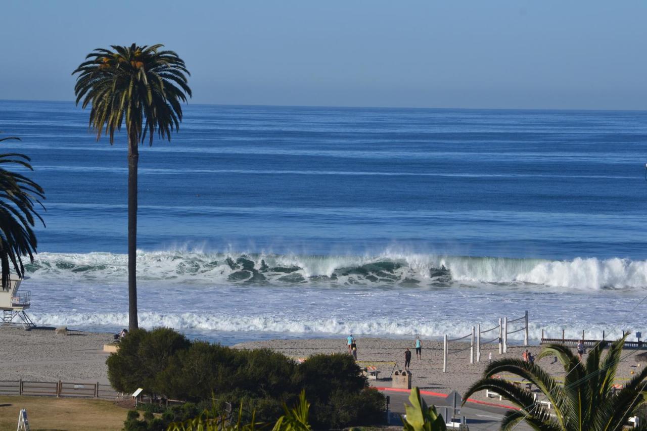 Moonlight Encinitas