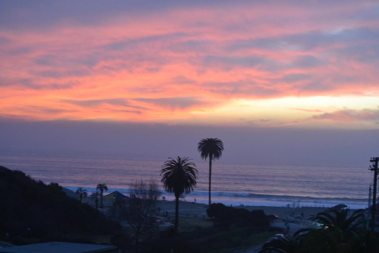 Moonlight Motel Encinitas
