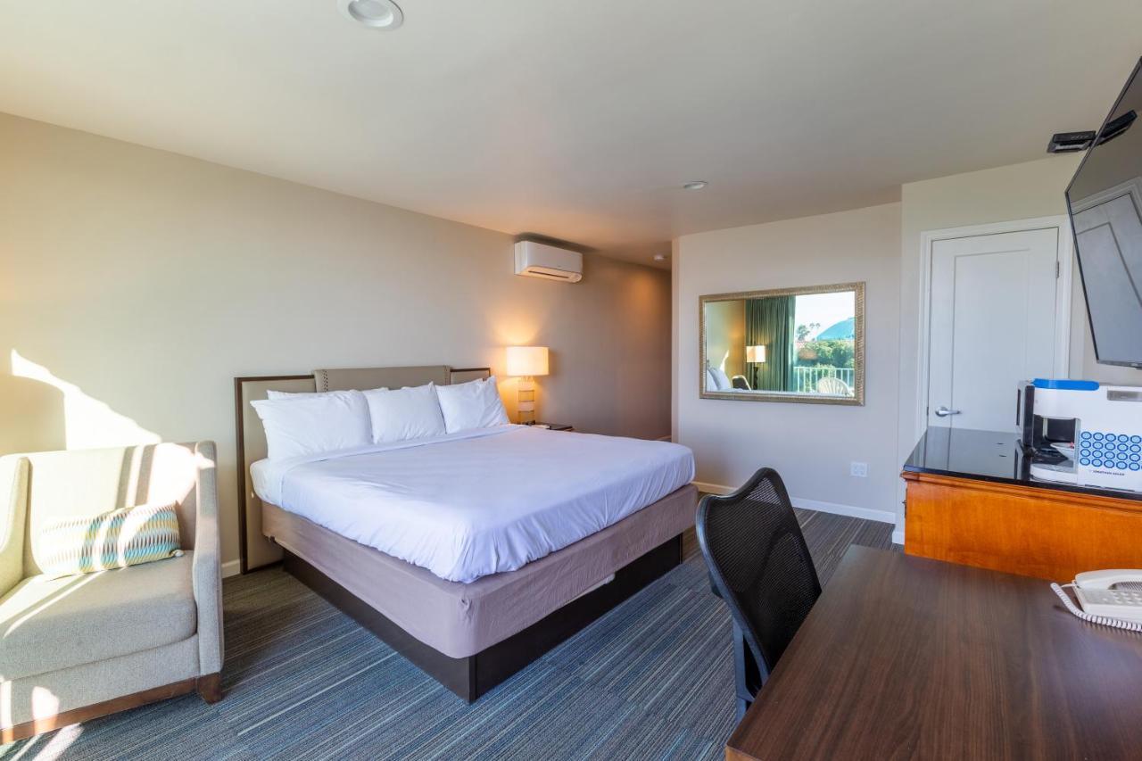 Moonlight Motel Encinitas