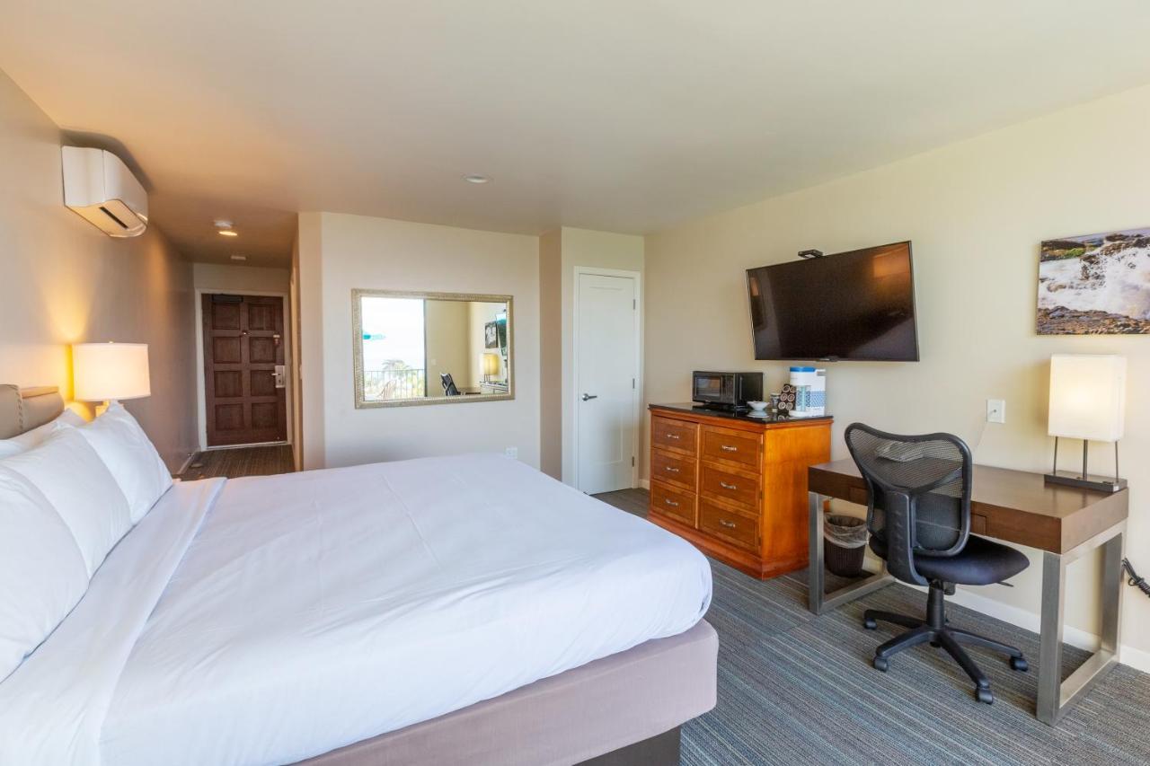 Moonlight Motel Encinitas
