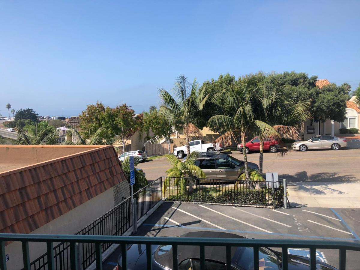 Motel Moonlight Encinitas