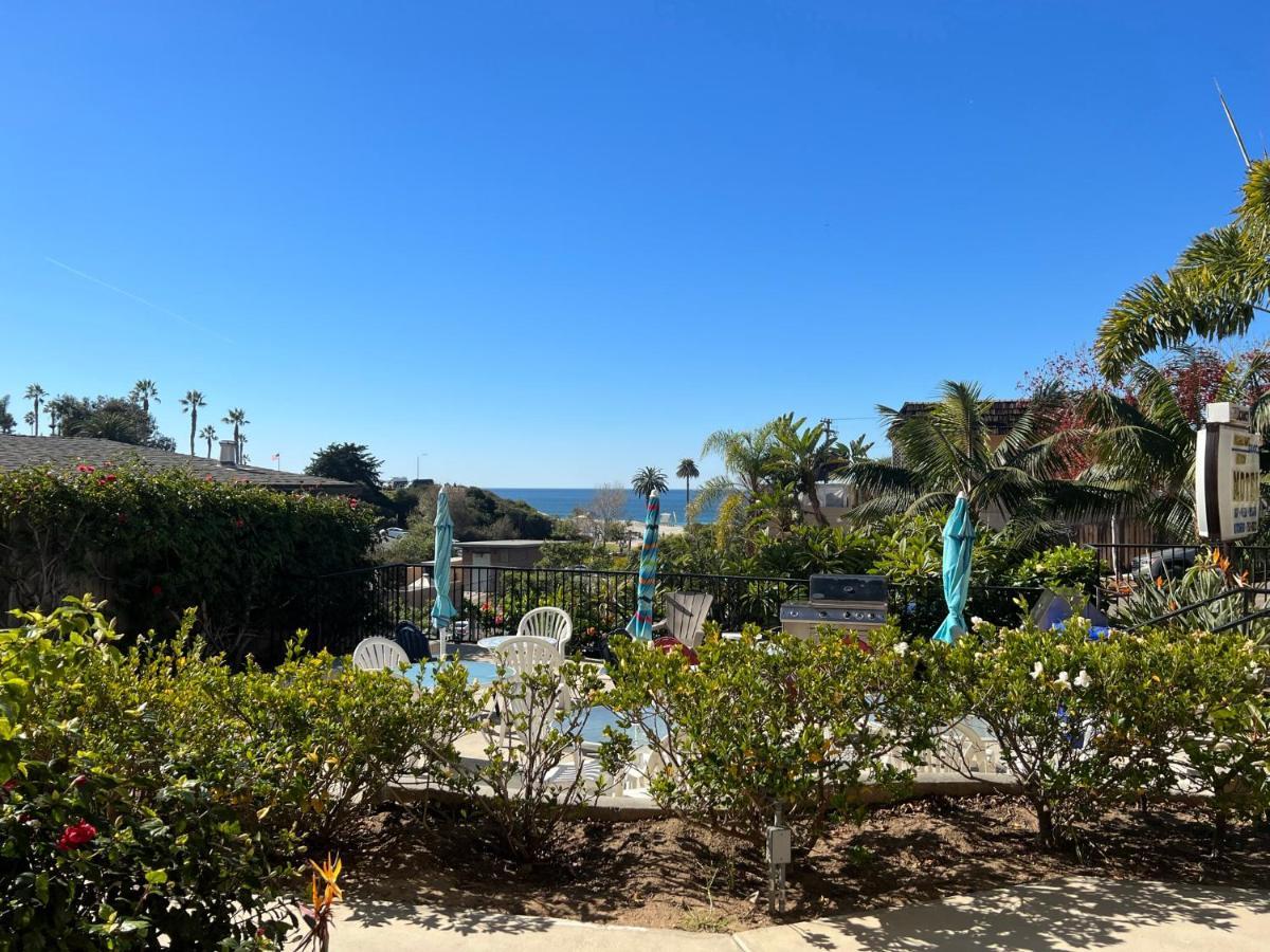 Moonlight Motel Encinitas