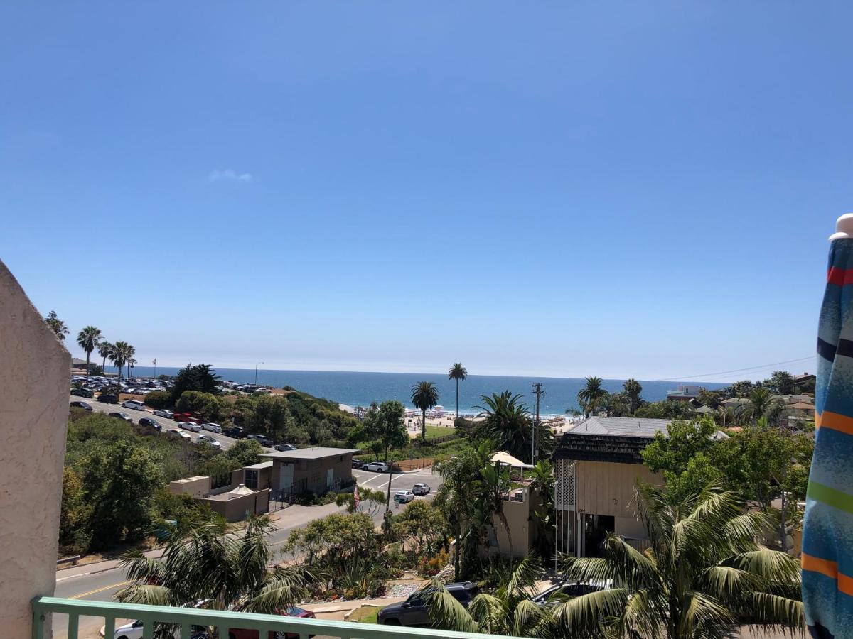 Motel Moonlight Encinitas