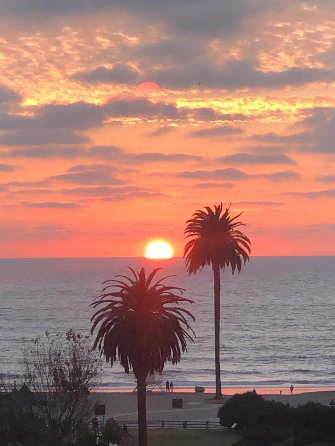 Moonlight Motel Encinitas